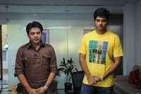 Premalo ABC Movie New Stills